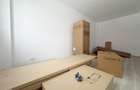 Apartament 2 camere, 48 mp, parter, zona ESO, Giroc - 4