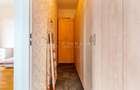 Apartament cu 3 camere, 87 mp, parcare, strada Horea - 12