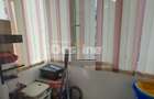 TATARASI, Apartament 3 camere - 8