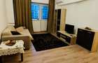 Apartament 2 camere lângă metrou Păcii mobilat și utilat complet et 3, 54 mp - 3