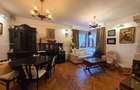 Apartament de inchiriat, 2 camere - Parcul Carol - Casa Interbelica - 1