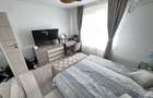 STYLE RESIDENCE 2 De vanzare apartament 2 camere zona Pacii/Militari A261 - 6