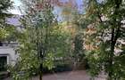 Apartament spațios, de închiriat în zona Mănăștur - 20
