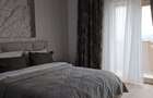 Triplex Rediu cod 159323 tel 07312326666 - 8