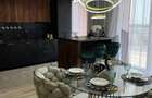 Apartament de lux 2 camere, 62 mp, etaj 11, Lipovei - 3