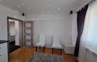 Apartament 3 camere spatios+garaj 13mp-etaj intermediar-73mp+logie 4,5mp-Lipovei - 9
