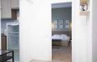 2 camere, AC, etaj 5 – Unirii, 5 min metrou - 15