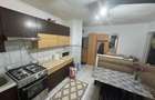 De inchiriat! Apartament 2camere, D, Tatarasi/Oancea - 6