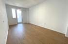 Apartament 2 camere | 54 mp | bloc nou cu lift | etaj 2 | zona Arex - 2