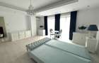 Inchiriere apartament lux 3 camere Domenii - 10