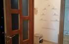 Apartament doua camere, semidecomandat, etaj trei, bucatarie mare, Bistrita Lac - 17