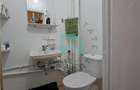 Apartament 3 camere Tractorul, Comision 0, Oltet, Intermediar - 22