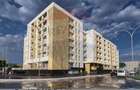Apartament cu 2 camere de vânzare în zona Republicii - 2