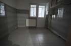Apartament 3 camere, zona Centrala, parter cu balcon, suprafata 71mp. - 6