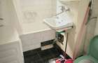 Apartament spatios cu 2 camere deco, ideal studenti, Cartier Marasti - 7