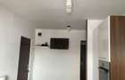 Apartament 3 camere, Zona Intre Lacuri, Strada Dunarii - 2