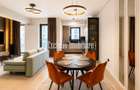 AVi Garden - FIRST RENT - Totul Nou - Apart 70 mp cu 2 bai si Parcare Subterana - 5