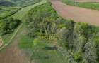 Casa de vacanta cu teren si padure de 3.8ha | Nadas | Herneacova - 9