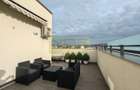 PENTHOUSE- Centru-Palas Mall- Amazon-4 camere- Terasa - 137mp - 26