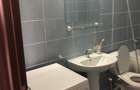 Apartament doua camere Green Park - 14