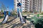 🏡 Apartament NOU – Prima Închiriere | 🌿 Terasă | 🚇 Metrou Republica - parcare - 20