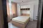 Apartament 3 camere Darmanesti - 2