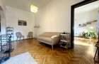 Apartament 2 camere 53mp,  tavan inalt, et1 zona Sora - Central - 6