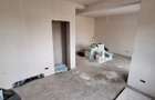 Duplex !! Dumbravita...5 Camere..calitate premium... - 17