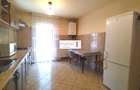 Apartament primitor cu 2 camere, lift și liniște – exact ce cauți pentru „acasă” - 3