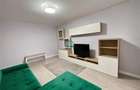 Inchiriez apartament cu 4 camere modern mobilat in 7 Noiembrie ! - 3