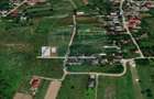 Teren construcție casă P+E+M – 528 mp, Peris, Ilfov, acces rapid DN1 - 1