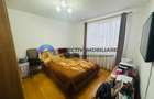 Apartament 2 camere - 54,49 mp- Mărăței - 3