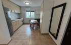 Mall Vitan - Foisorului - Apartment 3 camere decomandat, mobilat - 9
