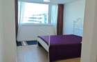 Apartament superb, 3 camere, MOBILAT si utilat - 9