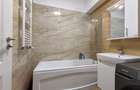 2 camere mobilat complet si luminos | Central Address | Jumbo Center - 3