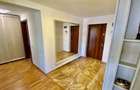 Apartament de inchiriat, zona linistita in cartierul Tractorul. - 3