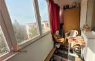 Apartament 4 camere , Str.Parangului , Zona Linistita , 80mp - 10