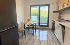 Apartament 3 camere | Prima inchiriere | Parcare | Terasa | Zorilor Frunzisului - 5