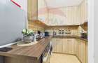 APARTAMENT 3 CAMERE SPLAIUL UNIRII - 5