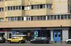 Inchiriere spatiu comercial Soseaua Pantelimon - 1