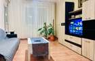 Apartament,2 Camere,Berceni,Sun Plaza,bl.1980,reabilitat,DECOMANDAT,parcare - 2