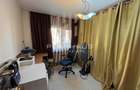 Apartament 4 camere decomandat - Etaj 1, Zona Bogdan Vodă - 11