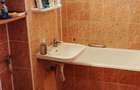 apartament 3 camere,str.Siretului,Sibiu,comision 0 - 5