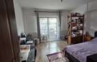 Apartament 2 camere CUG | 59,82 mp | 110.000 Euro - 1