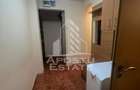 Apartament 2 camere, aer conditionat, semidecomandat, zona Sagului - 8