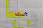 Vanzare Ap.2cam 76.5mp -et.1 Neptun / Club Onix -Comision 0% - 5