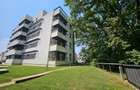 Apartament cu 2 camere lângă Pădurea Băneasa – confort, intimitate și natură - 11