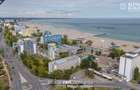 ✅TVA inclus: Penthouse · 4 camere » Aqua Magic, la intrare în Mamaia - 10