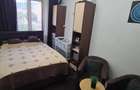 Apartament 3 Camere ITC - 7