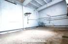 Libertatii - Hale diverse suprafete 200 - 400 -  mp   - Zona Maurer - 7
